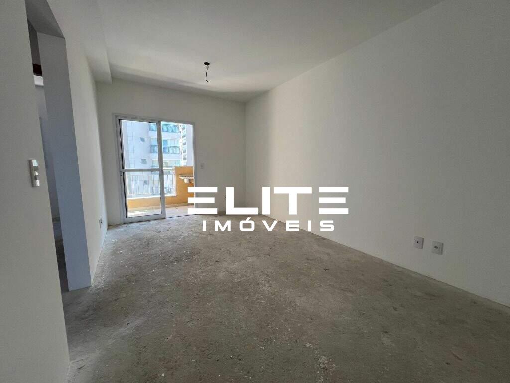 Apartamento à venda no Campestre: 