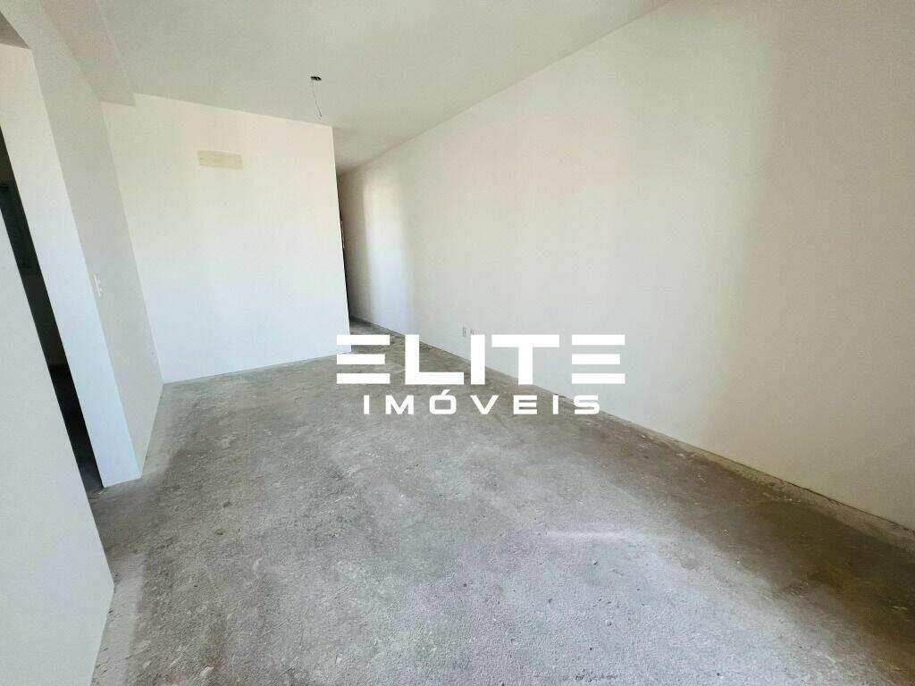 Apartamento à venda no Campestre: 