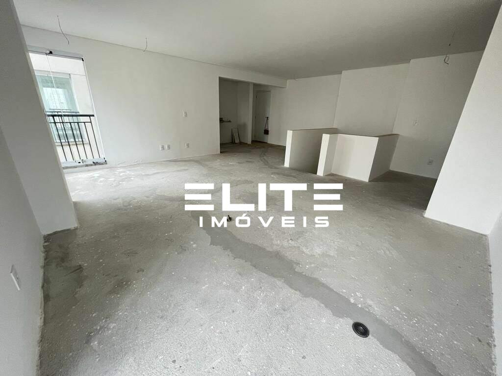 Apartamento à venda no Bairro Jardim: 