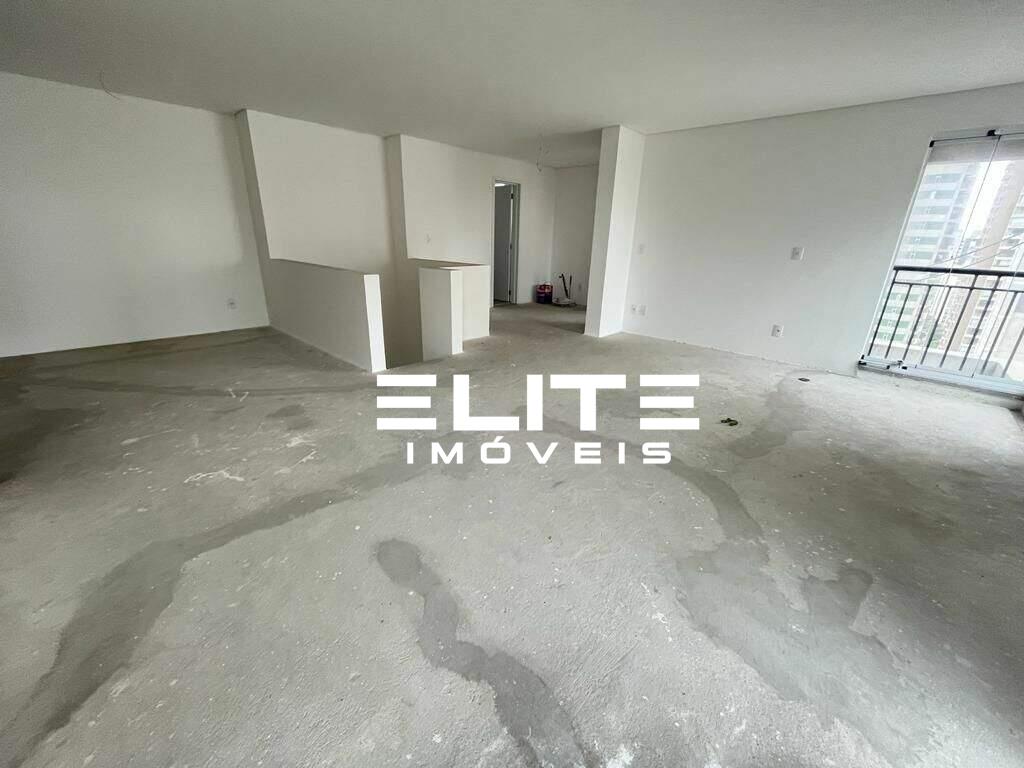 Apartamento à venda no Bairro Jardim: 