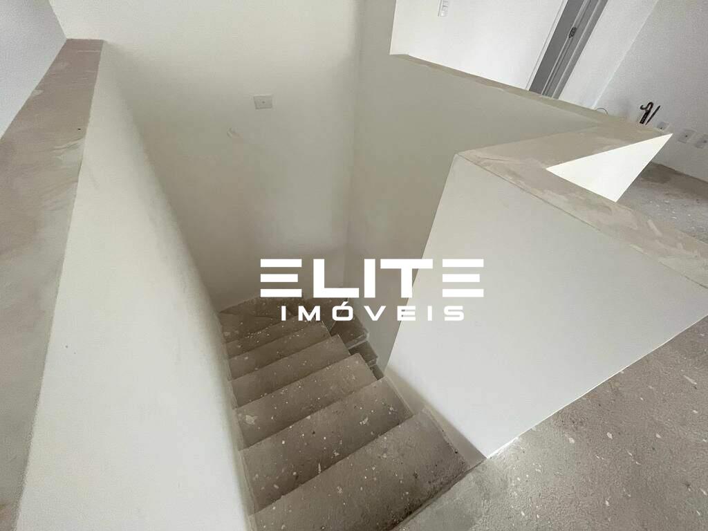 Apartamento à venda no Bairro Jardim: 