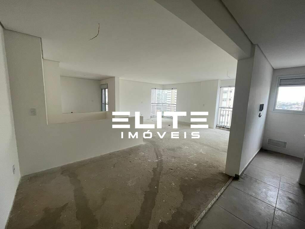 Apartamento à venda no Bairro Jardim: 