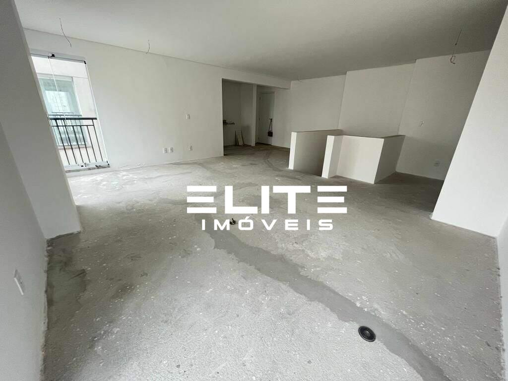 Apartamento à venda no Bairro Jardim: 