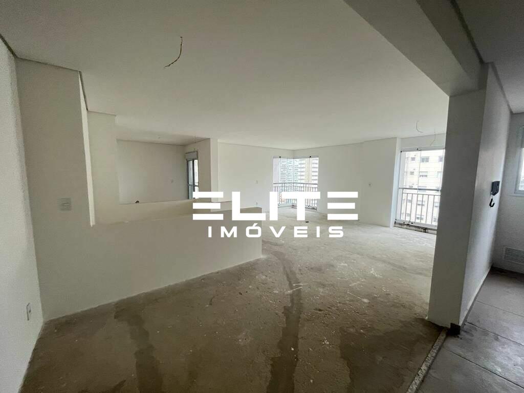 Apartamento à venda no Bairro Jardim: 