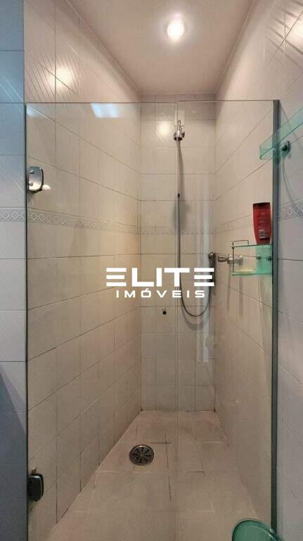 Apartamento à venda no Vila Boa Vista: 