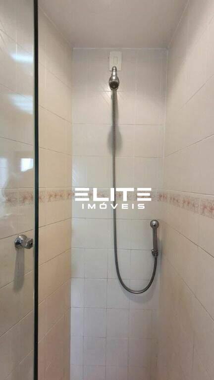 Apartamento à venda no Vila Boa Vista: 