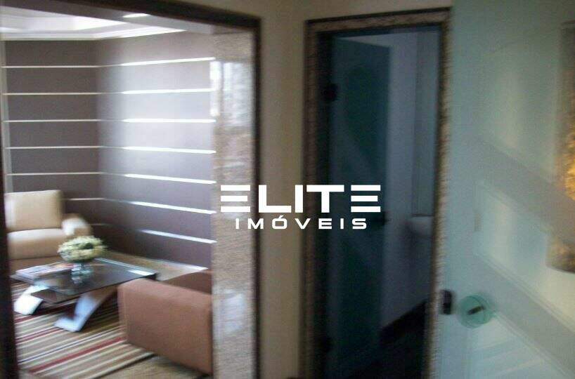 Apartamento à venda no Bairro Jardim: 