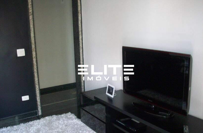 Apartamento à venda no Bairro Jardim: 