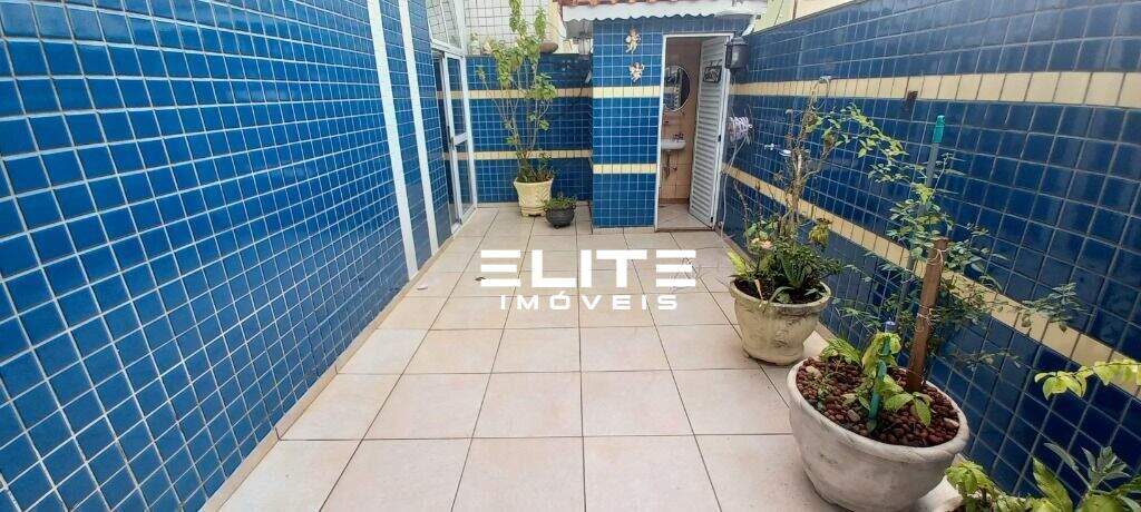 Apartamento à venda no Jardim Portugal: 