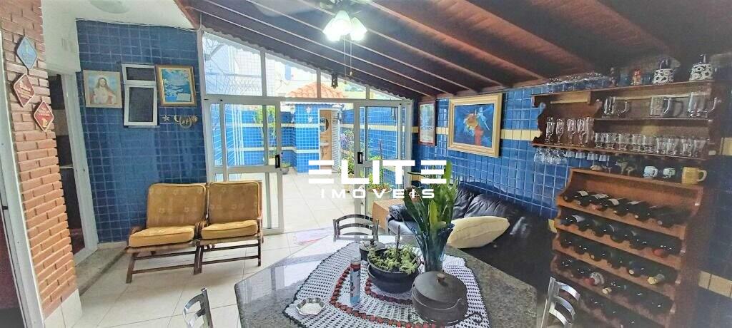 Apartamento à venda no Jardim Portugal: 