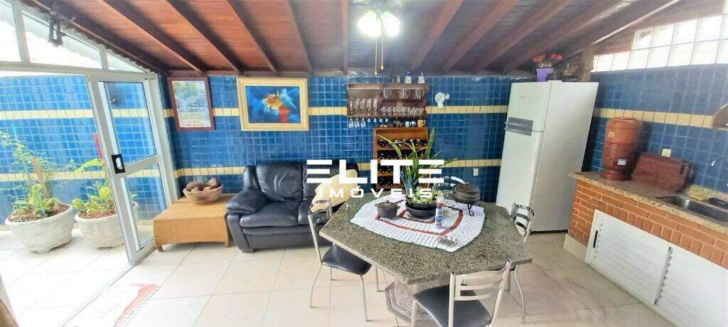 Apartamento à venda no Jardim Portugal: 