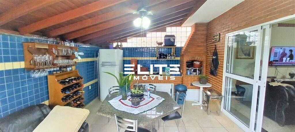 Apartamento à venda no Jardim Portugal: 