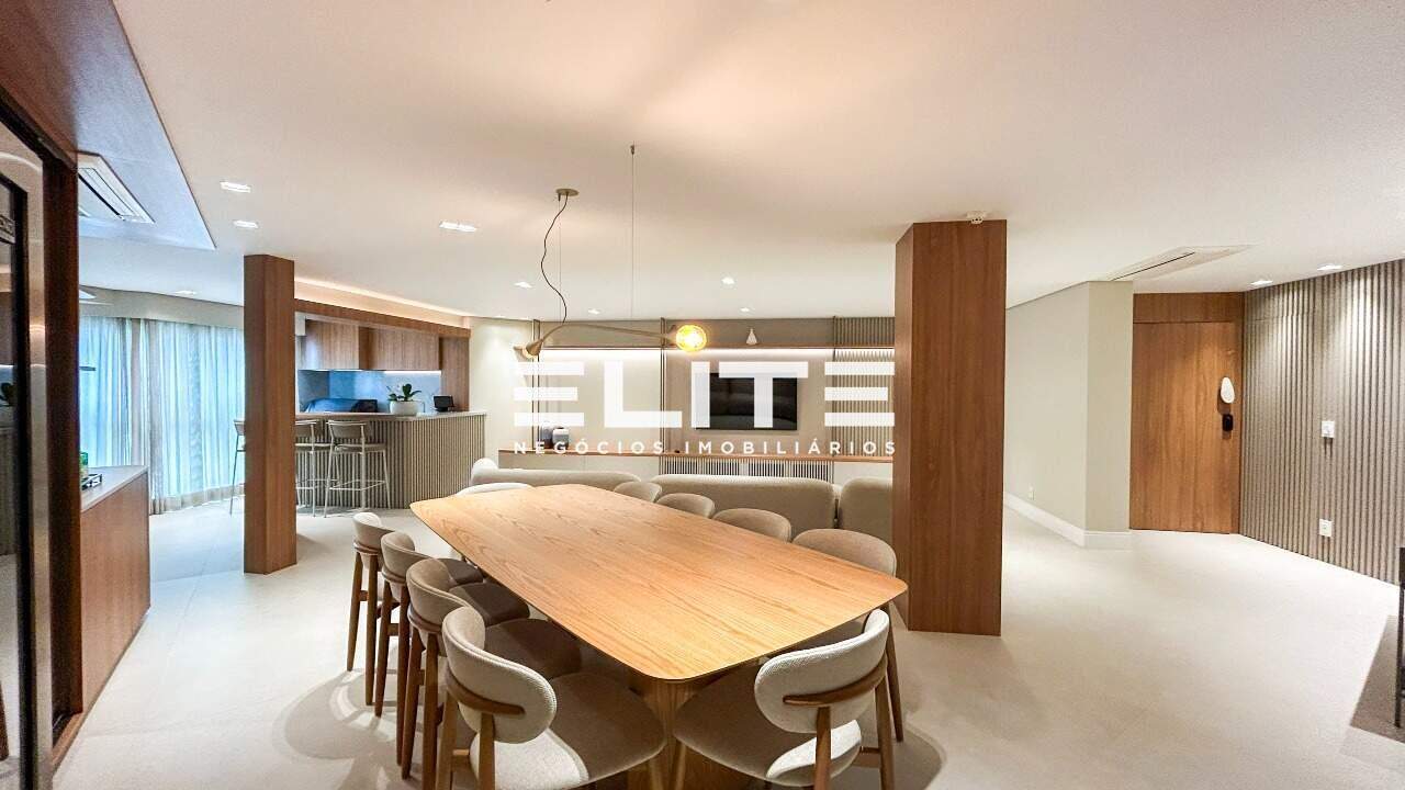 Apartamento à venda no Bairro Jardim: 