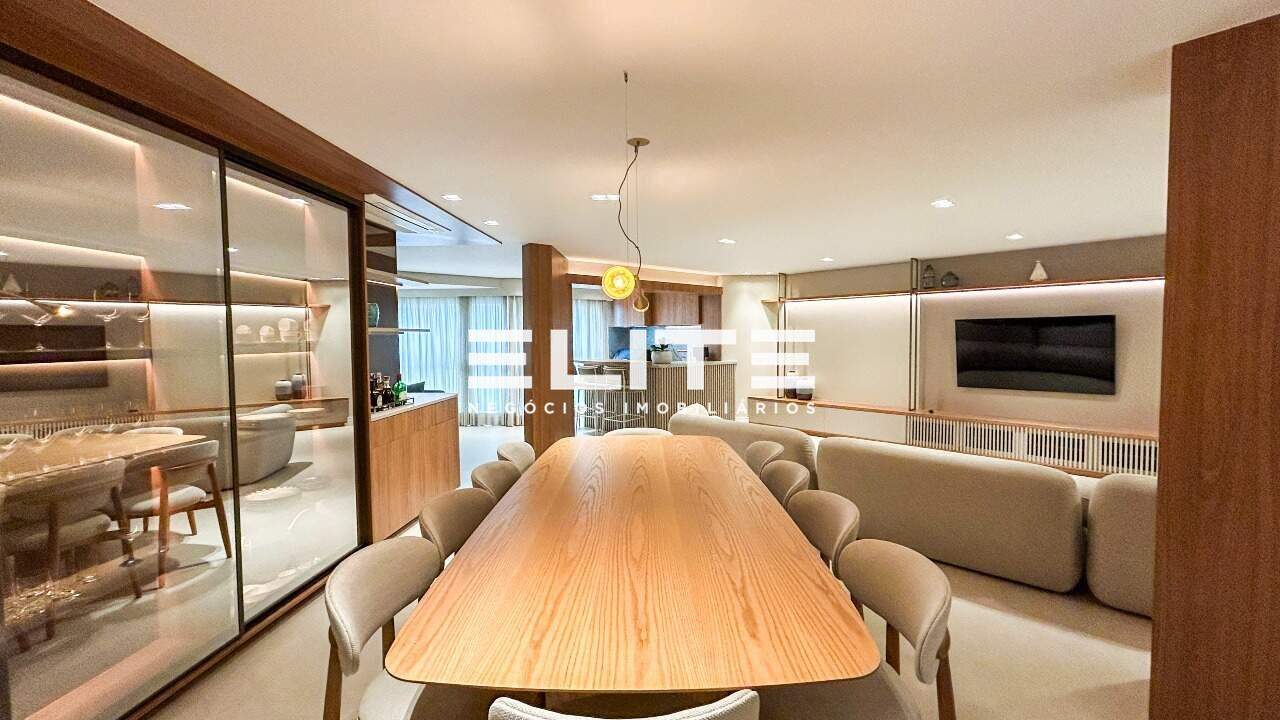 Apartamento à venda no Bairro Jardim: 