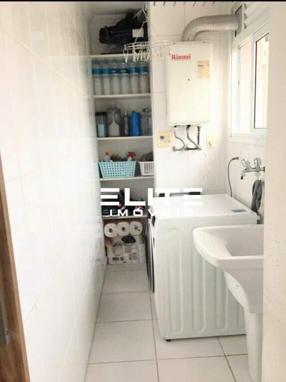 Apartamento à venda no Bairro Jardim: 