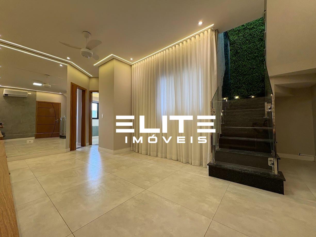 Cobertura à venda no Jardim Bela Vista: 