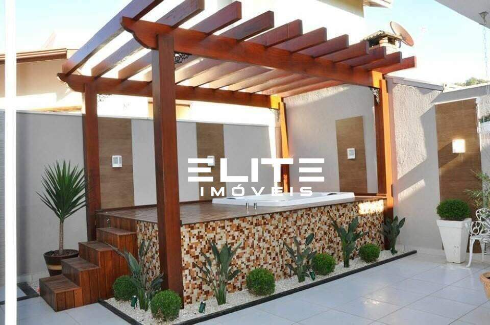 Apartamento à venda no Vila Guiomar: 