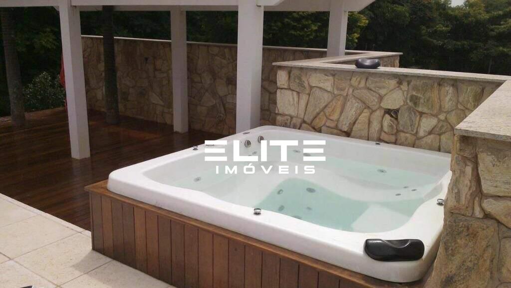 Apartamento à venda no Vila Guiomar: 