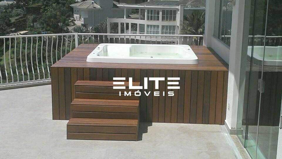 Apartamento à venda no Vila Guiomar: 