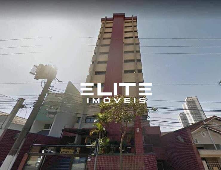 Sala à venda no Centro: 