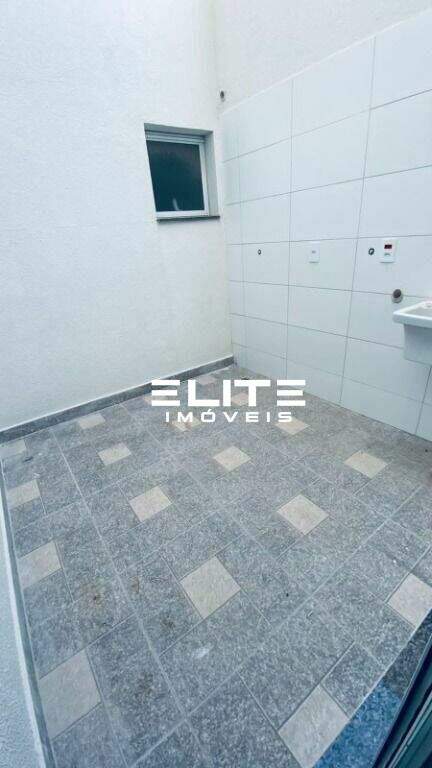 Cobertura à venda no Vila Scarpelli: 