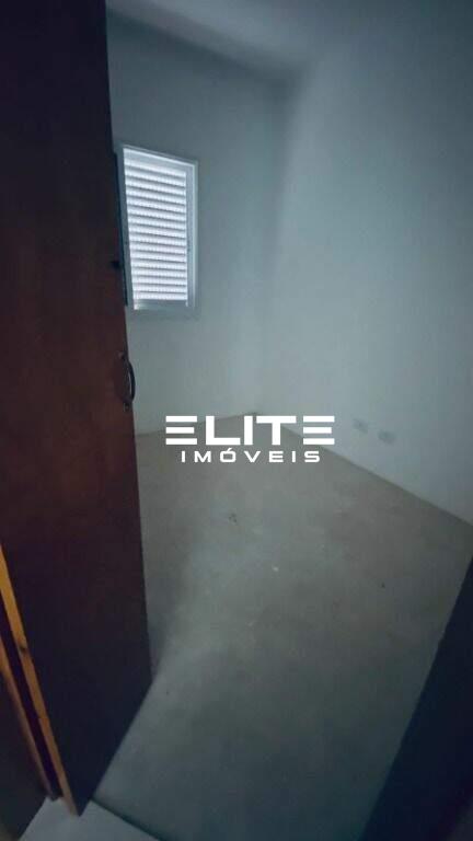 Cobertura à venda no Vila Scarpelli: 