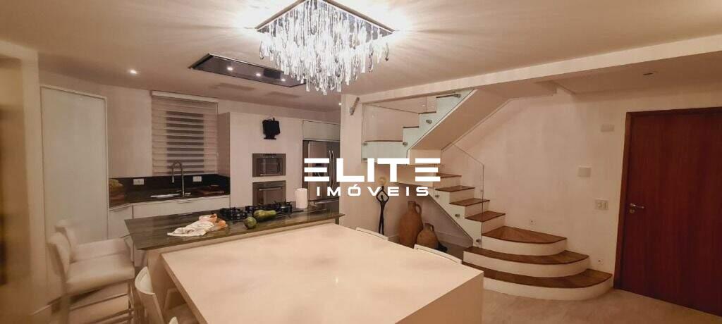 Apartamento à venda no Bairro Jardim: 