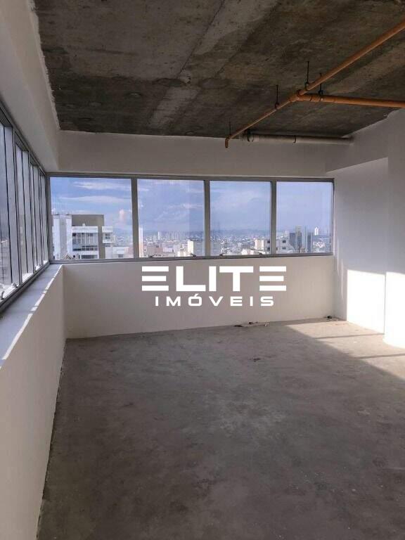 Sala à venda no Centro: 