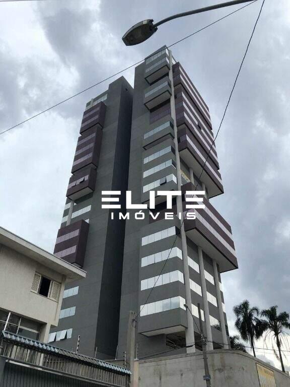 Sala à venda no Centro: 