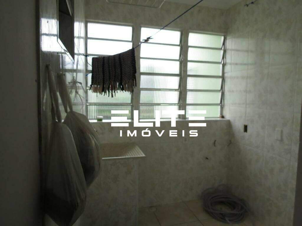 Sobrado à venda no Jardim Oriental: 