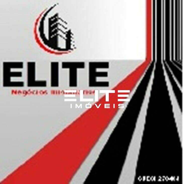 Apartamento à venda no Parque das Nações: 