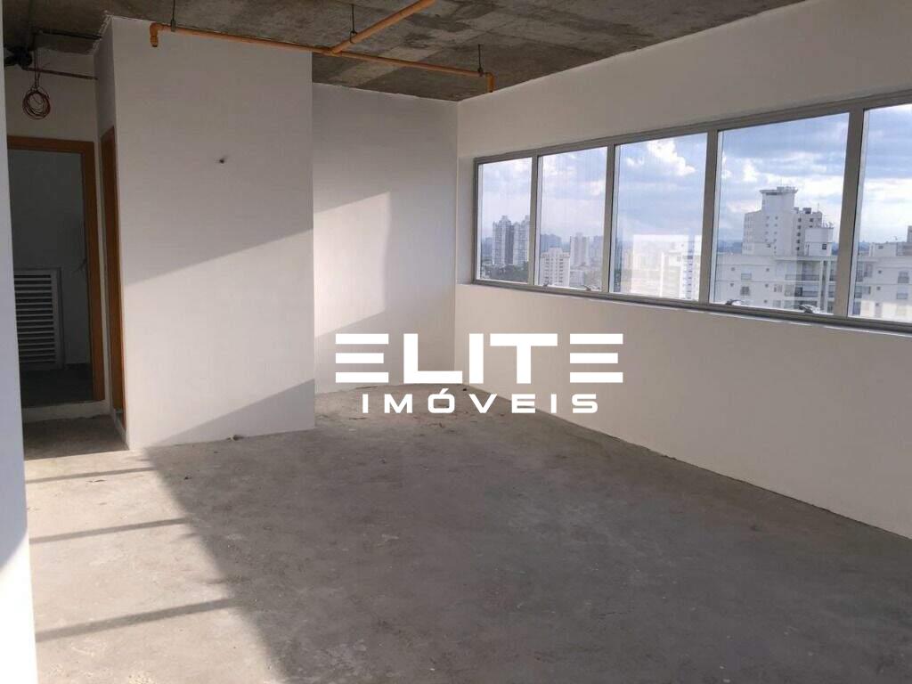 Sala à venda no Centro: 