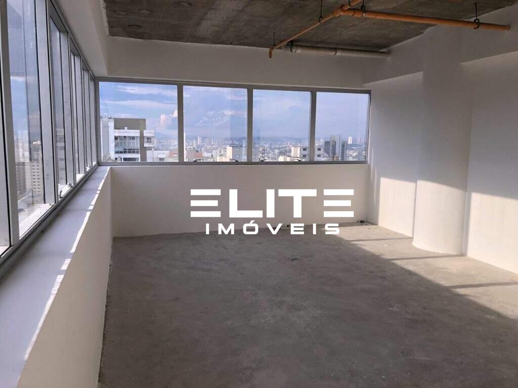 Sala à venda no Centro: 