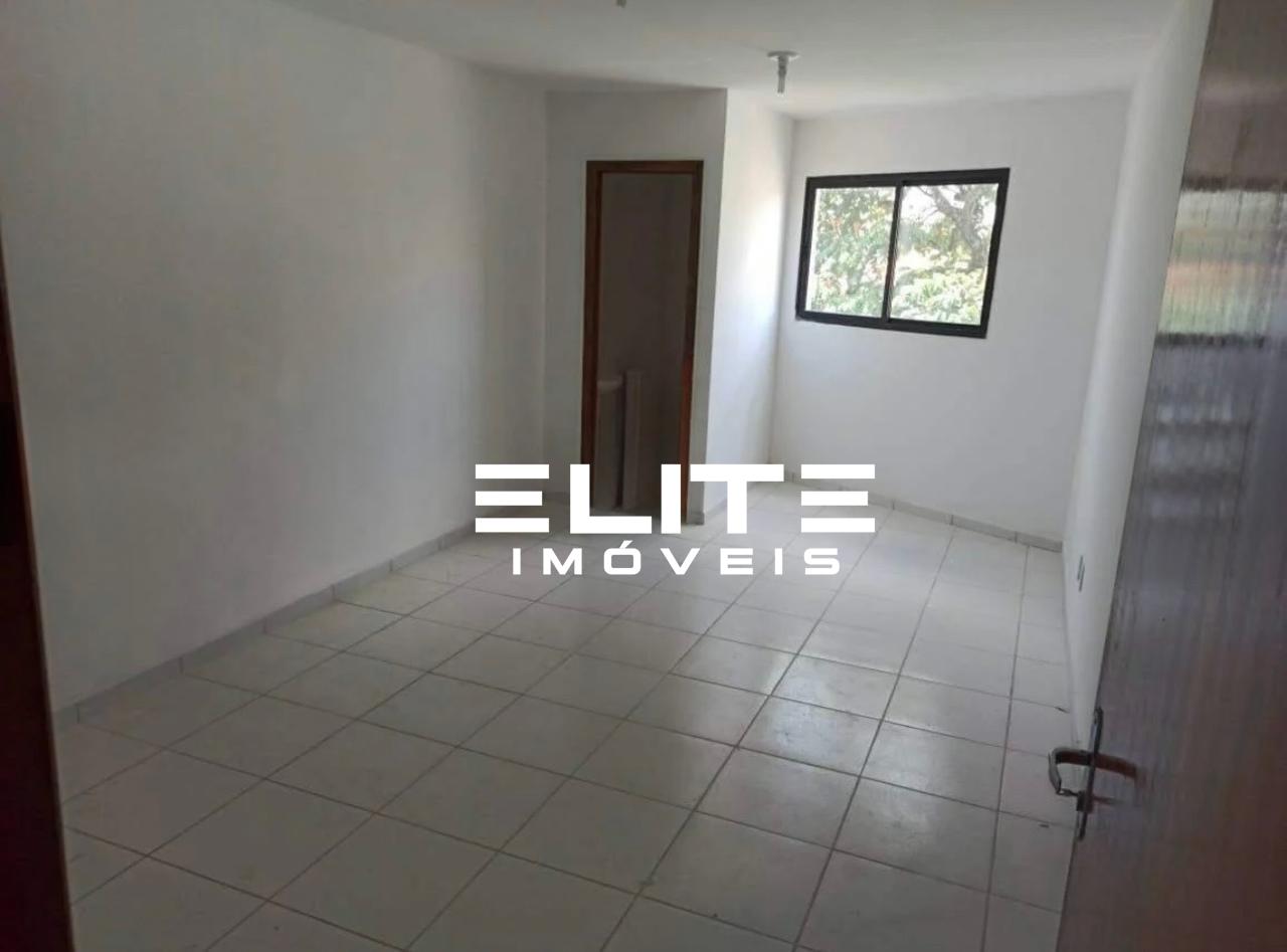 Prédio à venda no Jardim Bela Vista: 