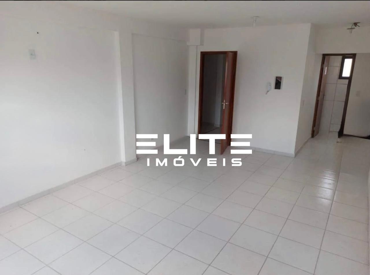 Prédio à venda no Jardim Bela Vista: 