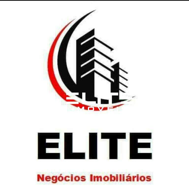 Prédio à venda no Jardim Bela Vista: 