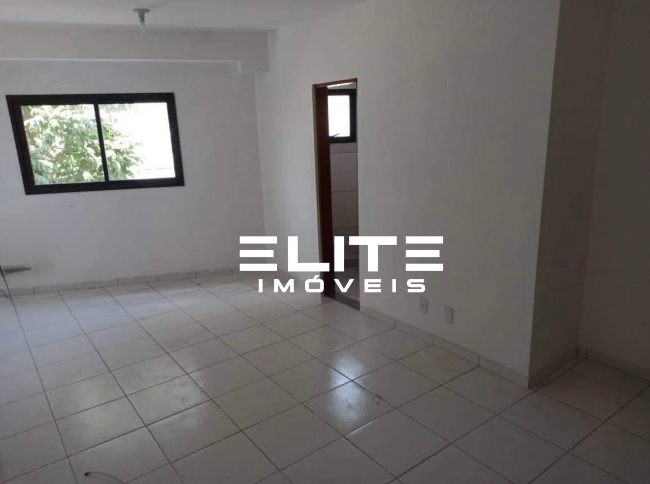 Prédio à venda no Jardim Bela Vista: 