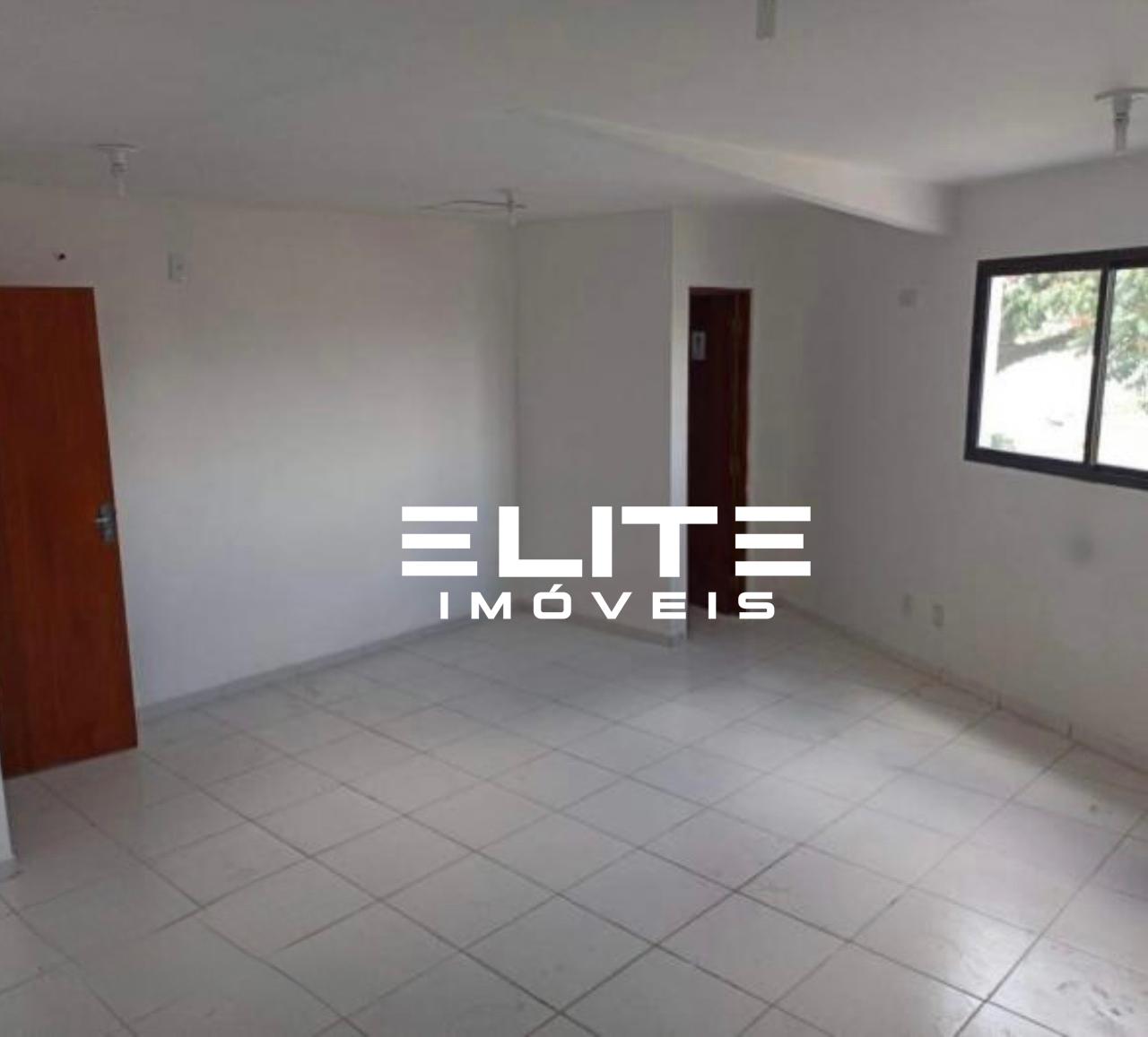 Prédio à venda no Jardim Bela Vista: 