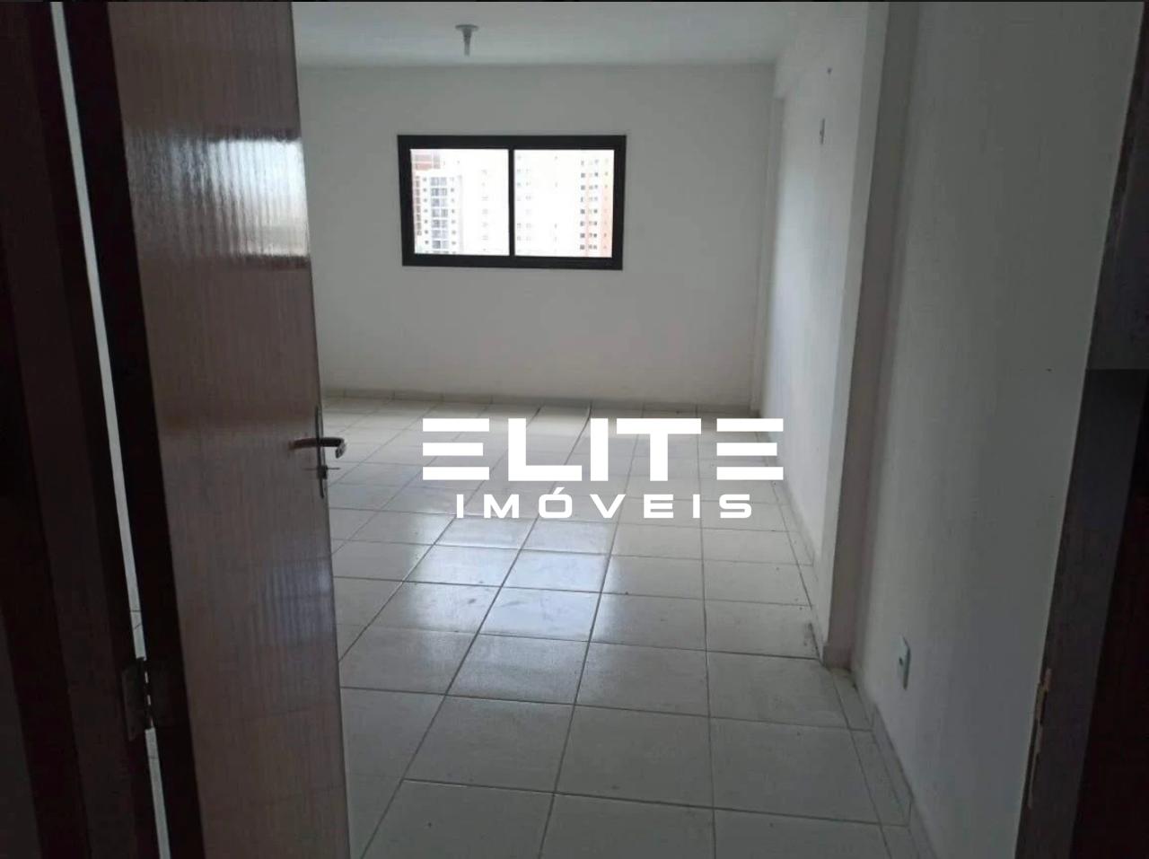 Prédio à venda no Jardim Bela Vista: 