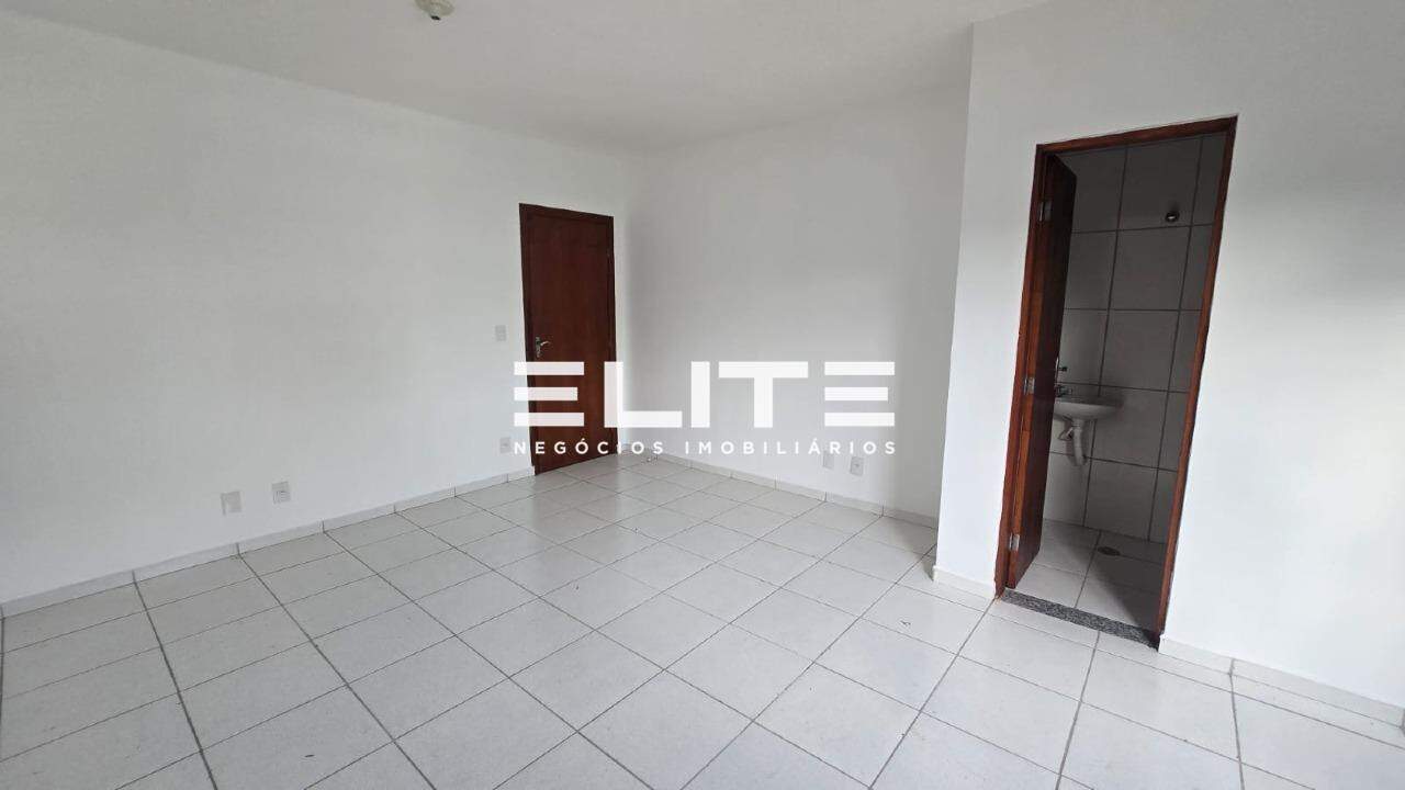 Prédio à venda no Jardim Bela Vista: 