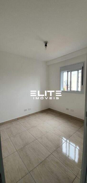 Apartamento à venda no Paraíso: 