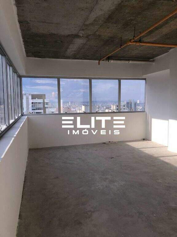 Sala à venda no Centro: 