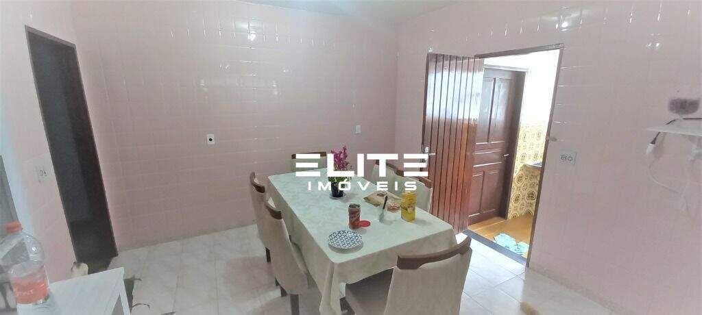 Casa à venda no Vila Eldízia: 