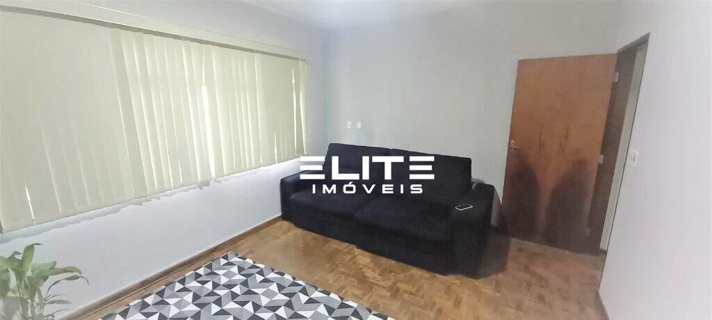 Casa à venda no Vila Eldízia: 