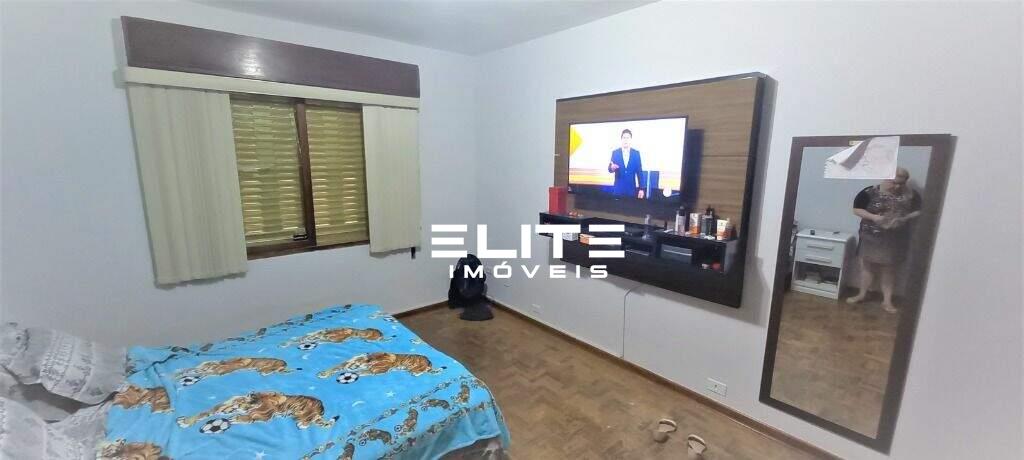 Casa à venda no Vila Eldízia: 