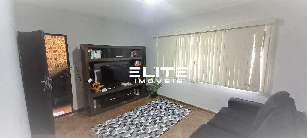 Casa à venda no Vila Eldízia: 