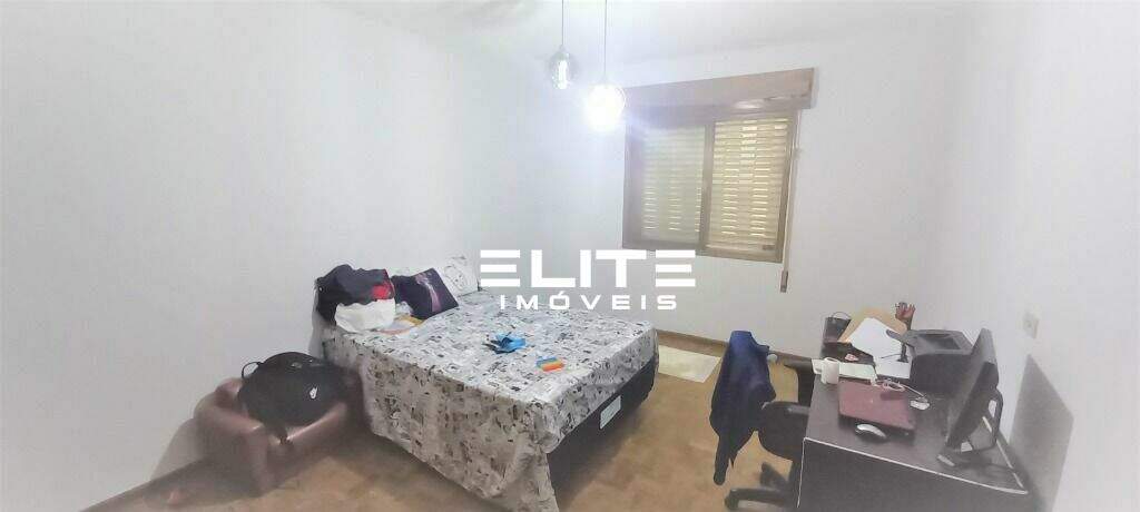 Casa à venda no Vila Eldízia: 