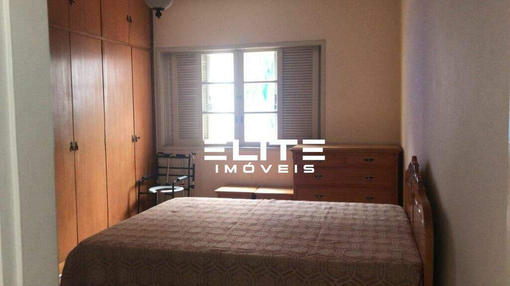 Casa à venda no Campestre: 