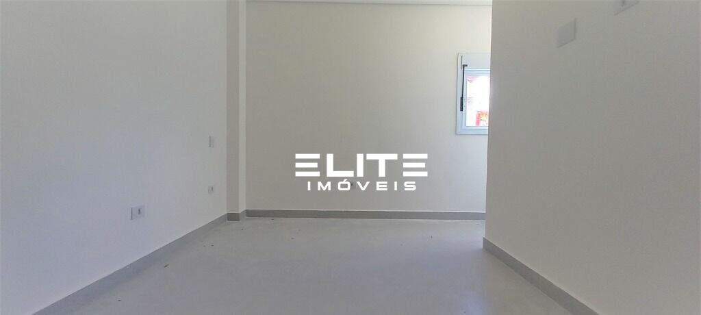 Sobrado à venda no Vila Floresta: 