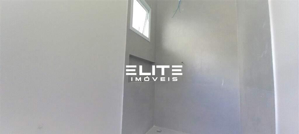 Sobrado à venda no Vila Floresta: 